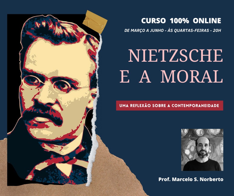 Banner-RedesSociais
