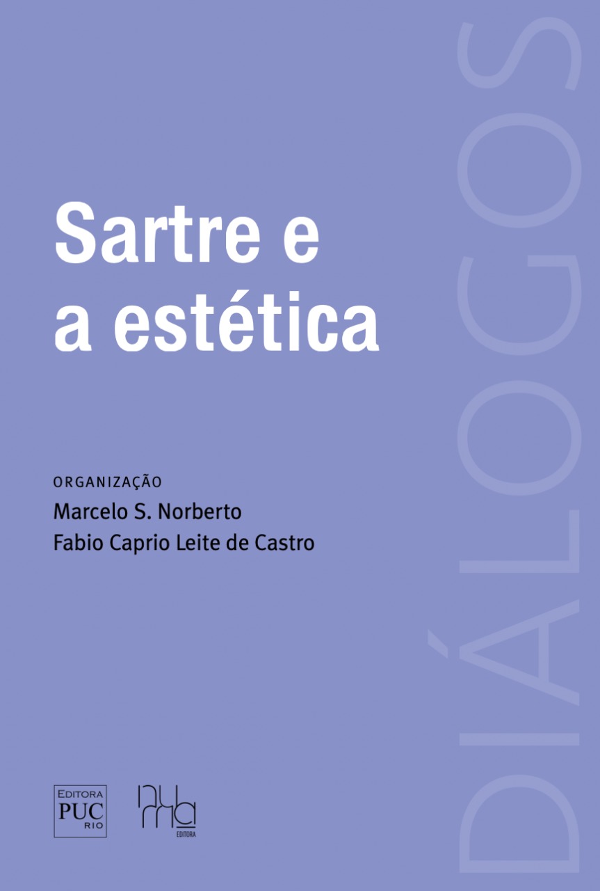 b-sartre-estetica