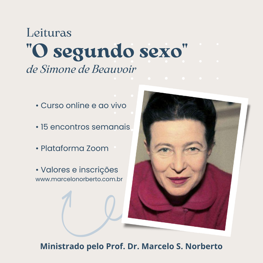 Instagram Post Quem Sou Eu Descritivo Psicólogo Prestador de Serviços Minimalista-2