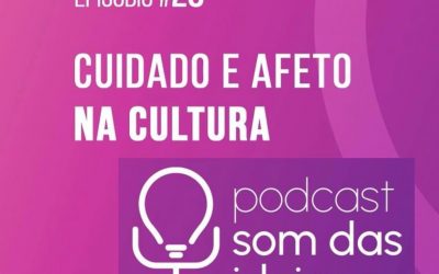 Entrevista com a Prof.a portuguesa Irene Borges-Duarte