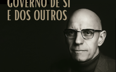 Rascunho automático