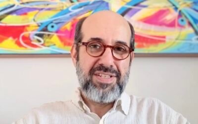 Aula “Loucura e verdade: o mistério do Renascimento”